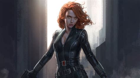 Civil war, which is when several heroes, including natasha, were forced to go underground in order to avoid the wrath of the. Black Widow, Kevin Feige conferma: il film non sarà ...