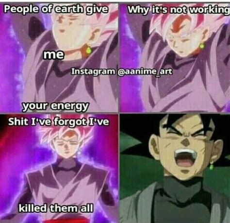 Goku quotes quotes quotes qoutes anime motivational quotes boyfriend girlfriend quotes dbz memes best anime shows badass quotes awesome quotes. Pin on Funny Anime Memes