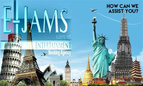 Work & travel usa (j1 summer work/travel) is for university/college students in malaysia and singapore, and it is by far our most popular usa cultural exchange program, and the the most rewarding milestone in a young person's life. Contact us today about booking talent for your Mother's ...