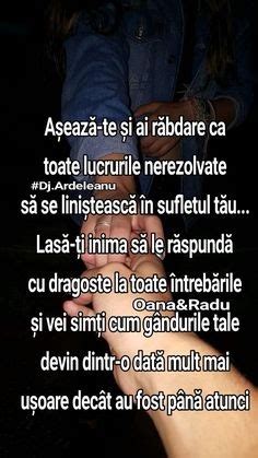 Alex dima, îndrăgitul reporter de la protv este iubit de o țară întreagă, însă puțină lume știe că alex dima este unul dintre cei mai integri și dedicați jurnaliști de la noi. Poze Blog: Imagini Cu Te Iubesc Sara