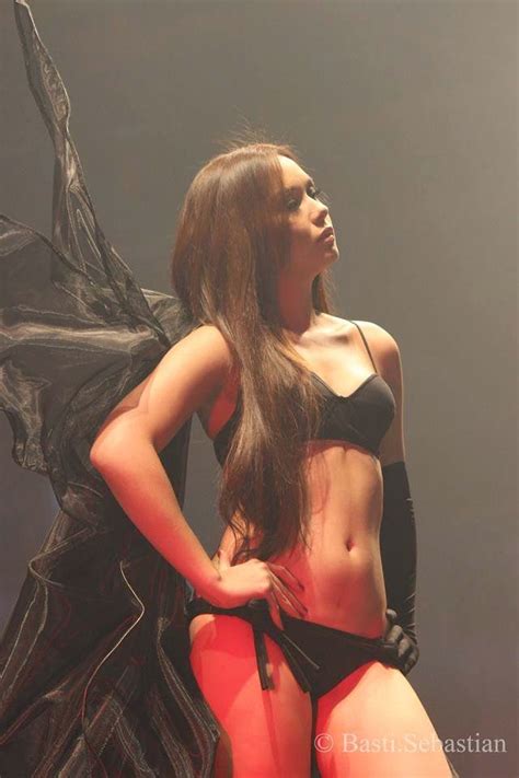 Dolcemodz, upload, share, download and embed your videos. PBB BEAUTY GONZALES FHM ALMOST NUDE SEXY CLEAVAGE PICS ...