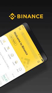 This is a complete guide to selling bitcoin. Binance - Buy & Sell Bitcoin Securely - Apps on Google Play