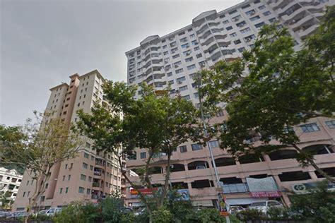 Vergleichen sie hotelpreise und finden sie den günstigsten preis für sri saujana haus/apartment für das reiseziel george town. Sri Saujana For Sale In Kepong | PropSocial