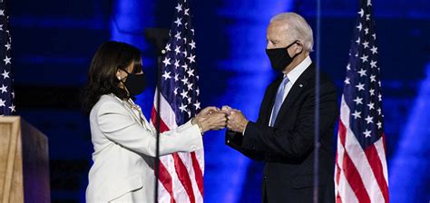 Biden took the reins of power as 46th president of the united how to watch the events of inauguration day. Inauguration Day: Joe Biden, Kamala Harris Sworn Into ...