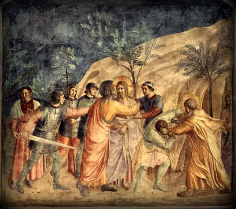 How judas iscariot was destroyed by satan (greek). ΙΣΤΟΡΙΑ ΕΛΛΗΝΙΚΗ ΚΑΙ ΠΑΓΚΟΣΜΙΑ : ΙΟΥΔΑΣ Ο ΙΣΚΑΡΙΩΤΗΣ ...