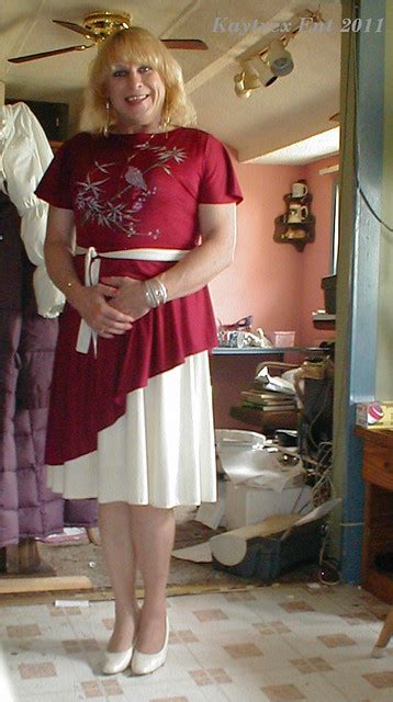Similar searches to first time milf. Flickr: Staci Ardmore