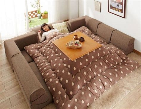 Generalmente, al hablar de los juegos mesa japoneses ya seas enamorado de las tradiciones o si prefieres conseguir aquel toque chic a tu estilo, los juegos mesa japoneses te ayudarán si los utilizas. Kotatsu: uma mesa inventada pelos japoneses, que ...