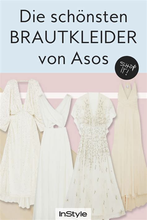Kollektion lilly brautkleider in femininen silhouetten und edlen details » kollektion diamonds by lilly elegant kurze brautkleider für die edle hochzeit ».liegt, soweit nicht ausdrücklich anders gekennzeichnet, bei lilly brautkleider gmbh. Du planst gerade deine Hochzeit und bist auf der Suche ...