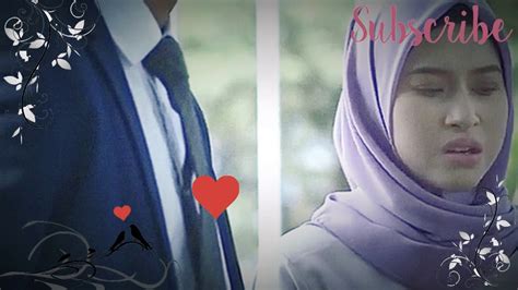 Grey season 1 episode 5. ada cahaya nur di muka mr. grey | episod 3 | Mr. grey ...