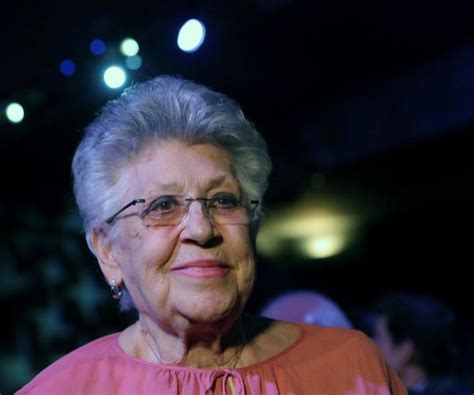We did not find results for: La vivienda cerca del Retiro de Pilar Bardem y sus apuros ...