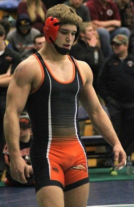 Public flashing college college girls girls hot wrestling. Pin on Wrestling photos