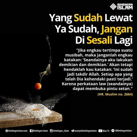 Kata Kata Saidina Abu Bakar - Apa Bagaimana