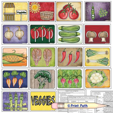 Nn models my fruits katarina newhairstylesformen2014 com. Pre-Handwriting Fruits Vegetables, Garden, and Snacks ~ 8 Essential Readiness Skills - Your ...