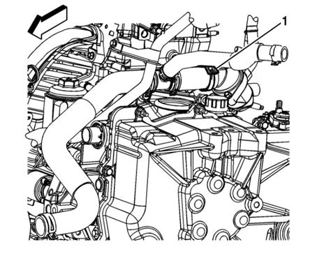 Car heater not blowing warm air? Heater Blowing Cold Air: No Heat. Air Blows Cold. Started ...