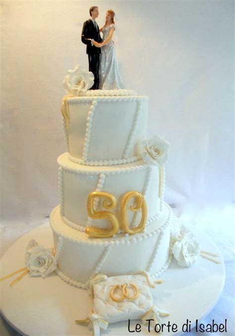 17,506 likes · 1,828 talking about this. 50° anniversario di matrimonio | Anniversario di matrimonio, Torte, Anniversario