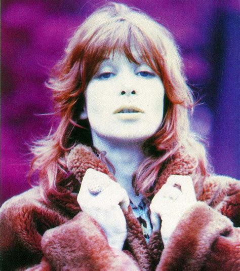 Rita lee jones, known as rita lee, (december 31, 1947) is a brazilian rock singer and composer. RITA LEE A RAINHA DO ROCK: FOTOS RITA LEE (RITA LEE ...