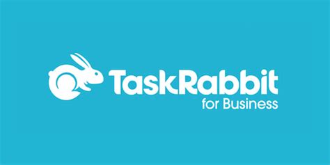 Apps like taskrabbit or urbanclap work like umbrella concerns, trying to ease out various jobs and respond within budget and timeline. 10 Best Apps like Taskrabbit