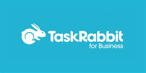 Most of all, mercari makes it easy for people to make money using their platform or for consumers to buy unique things online. 10 Best Apps like Taskrabbit