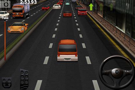 Hola, quiero saber como puedo con trucos sacar buenos carros en gta san andreas para pc. Descargar juegos de Autos para celular Android gratis - Trucos Galaxy