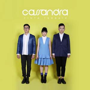 Dmdm g+g c majorc.g tapi cintaku yang terbaik. Cinta Terbaik - Cassandra (Dengan gambar) | Lagu, Cinta ...