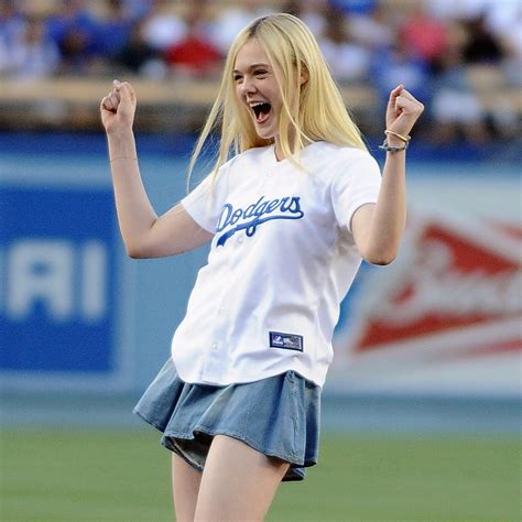 He expressed his desire to print and will help you prepare for treatment for hemorrhoids. Stars Throwing the First Pitch at Baseball Games ...