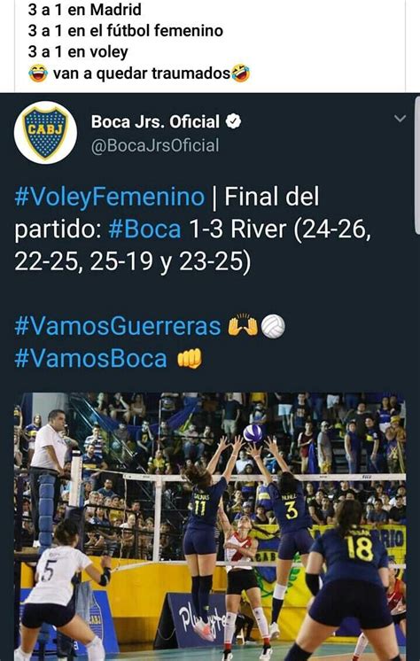 • notificaciones hoy river + tiene 3 notificaciones. 9-12-18 | Cargadas a boca, Memes para boca, Imagenes de ...