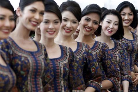 Location prepare your updated resume and full body picture, and you're good to apply with us! Fly Gosh: Singapore Airlines - Cabin Crew Recruitment ...