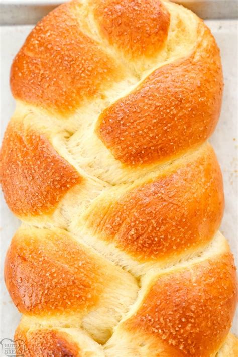 I just wanted to share another simple way to make an eye pleasing and delicious recipe. Christmas Bread Braid Plait Recipe - Braided Christmas ...