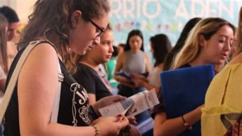 Progresar acompañamos a los y las jóvenes para que terminen sus estudios. Becas Progresar 2020 | Inscripción, requisitos y fecha ...