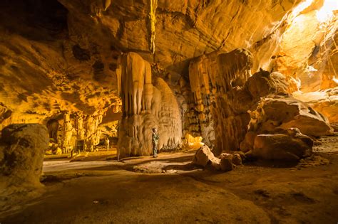 Maybe you would like to learn more about one of these? Taking an RV Road Trip from Lubbock, TX to Cloudcroft, NM ...