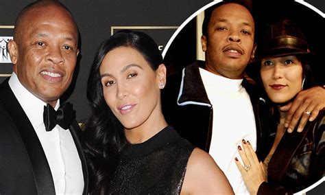 We all know dr dre (andre romelle young) for his career but how much do you know about him and his family: Dr. Dre Oldest Child : Dr Dre S Oldest Daughter Latanya Young Says She Hasn T Seen Her Dad In 17 ...