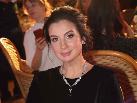 Екатерина Стриженова муковисцидоз - Экспресс газета
