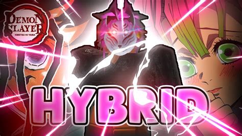 Ro slayers codes can give spins, yen, exp boost and more. Ro-Slayers | How To Become A HYBRID 🔥⚡ + LOCATION & NEW ...