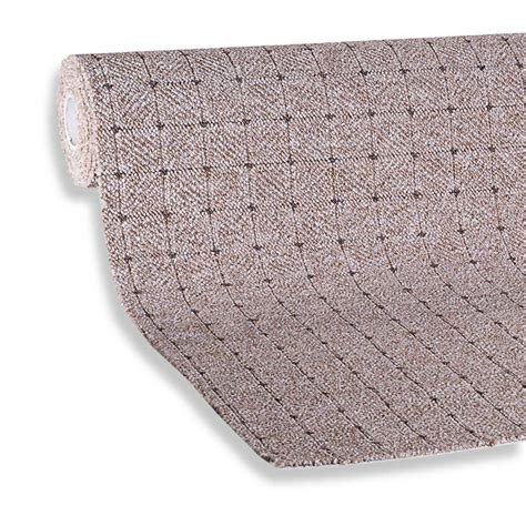 Teppich rollenware , 200cm filz teppich als 40m teppich rollenware, messeteppich teppich rollenware gnstig latest velours with teppich, teppich rollenware gnstig top torgau blau gren. Teppichboden AACHEN - beige - 5 Meter breit | Teppichboden ...