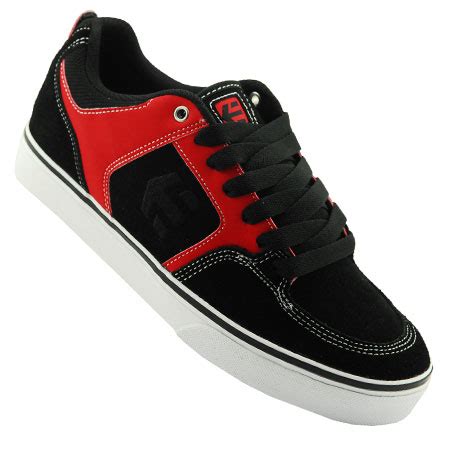 Vote up your favorites or discuss the decks that interest you. etnies Footwear Ryan Sheckler 6 Shoes in stock at SPoT ...
