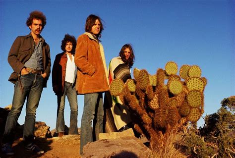 Lyrics © crazy crow music / siquomb music publishing. Henry Diltz - The Eagles For Sale at 1stdibs