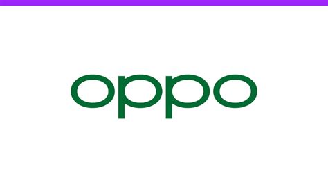 Ini adalah alasan dedikasi dan upaya terbaik yang kami lakukan pt. Lowongan Kerja PT Indonesia OPPO Electronics Oktober 2020