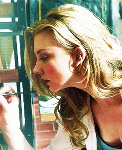 Enjoy the videos and music you love, upload original content, and share it all with. 1k *** elementary natalie dormer elementaryedit Jamie ...