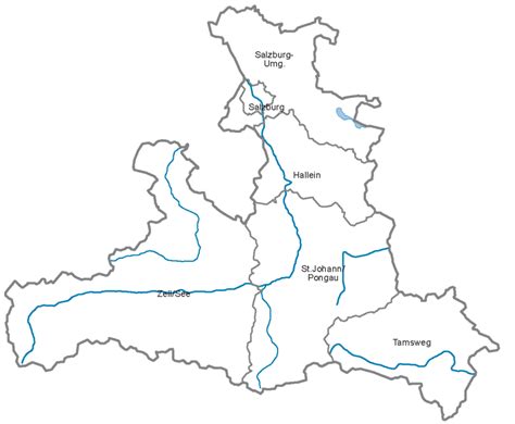 Bing maps, google maps, here, yandex. Firmen in Salzburg: Adressen + Firmenverzeichnis (Städte ...