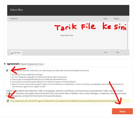 When i have started to learn hacking in 2011, a single question was stuck in my mind always what are the free hacking tools used by black hat so i chose the backtrack operating system to start hacking. Cara Download Gambar Di 123rf - generousbo