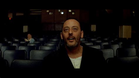 Jean reno, natalie portman, gary oldman and others. Nonton Leon The Professional Sub Indo - Download Subtitle ...