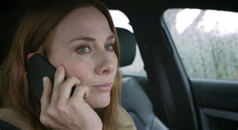 She made her first screen appearance during the series eight episode bird on a wire. Holby City star Rosie Marcel on Jac Naylor's shocking life ...