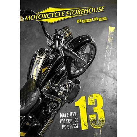 Realoem.com can also help you identify your bmw car or motorcycle model and production date based on your vin number. Motorcycle Storehouse Catalog Parts | Acessórios