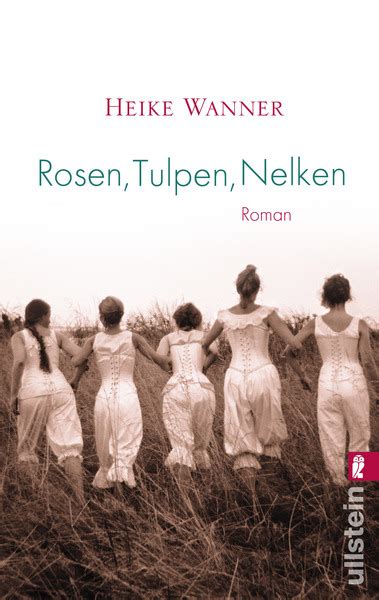 Diesen trugbildern haben ja auch fachleute schon widersprochen. Rosen, Tulpen, Nelken - alle Blumen welken... | Vorablesen