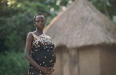 pregnant health woman poverty sudan cmmb south