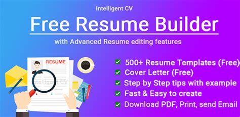 Step by step guidance with cv examples for all sections 3. Curriculum vitae 2020 CV Currículo grátis PDF - Apps no ...