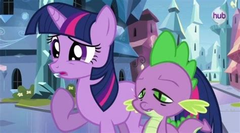 Customers who watched this item also watched. Watch My Little Pony Adventures In The Crystal Empire 2012 ...