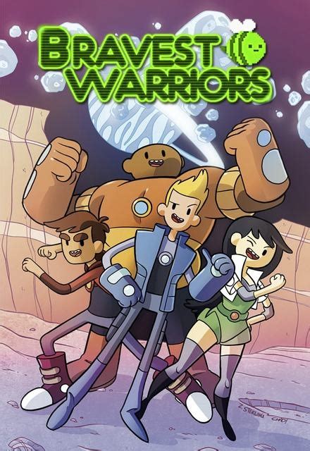 Full episode finale season 1 season 1 finale season one finale season finale episode 11 episode cartoonnetwork tv cartoon comic comic book animated cartoon network. Bravest Warriors - season 1, episode 11: Catbug | SideReel