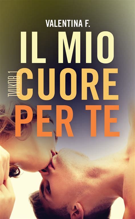 Ecco 10 alimenti utili per la salute del cuore: L'amica dei libri: Il mio cuore per te di Valentina F ...