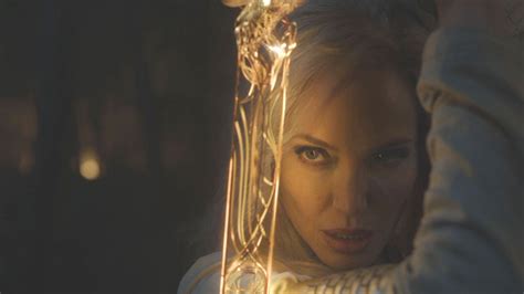 Why did marvel movies come out of order? Marvel Movies Coming Out In 2021 List : Official Marvel ...